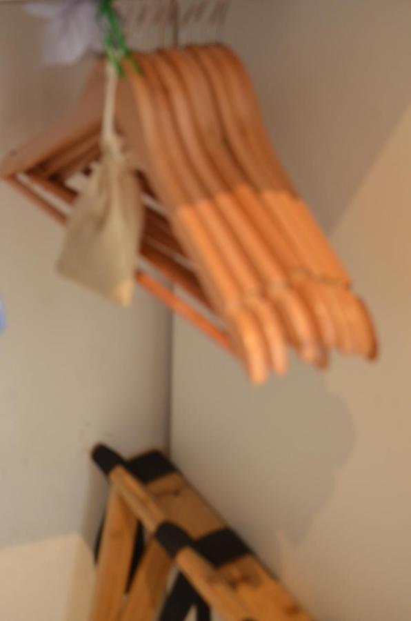 Artistic Antibes Apartment المظهر الخارجي الصورة